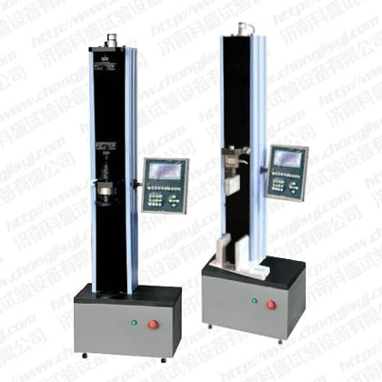 WDW-Y10防火門抗折抗壓試驗機(jī)