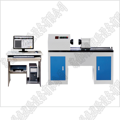 銅絲扭轉(zhuǎn)試驗(yàn)機(jī)