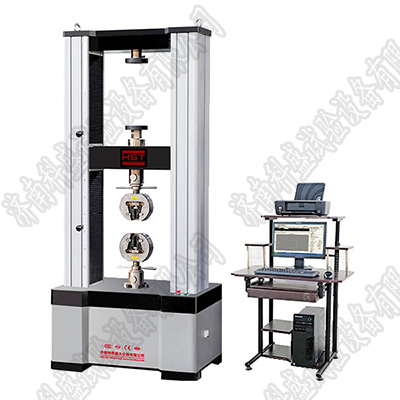 YAW-300YD恒應(yīng)力排氣道抗壓強(qiáng)度試驗機(jī)