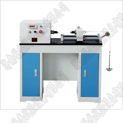 鋼芯鋁絞線臥式拉伸強(qiáng)度試驗(yàn)機(jī)