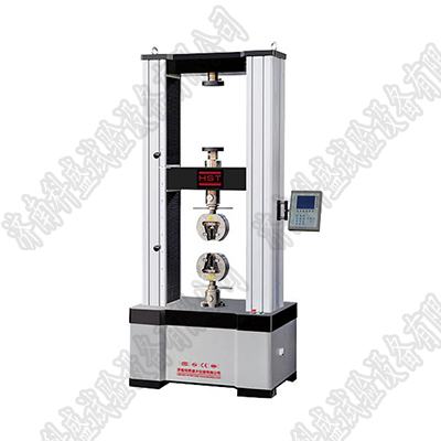 QTS-10 液晶數(shù)顯 鐵礦球團(tuán) 壓力試驗機(jī)