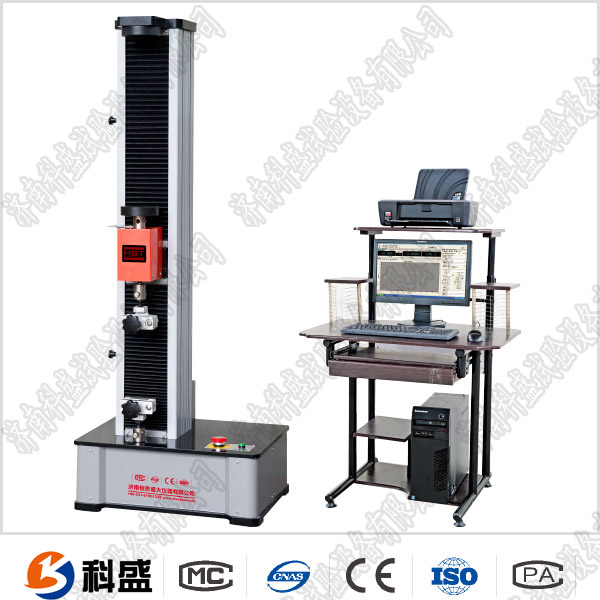 土工布專用試驗機(jī)