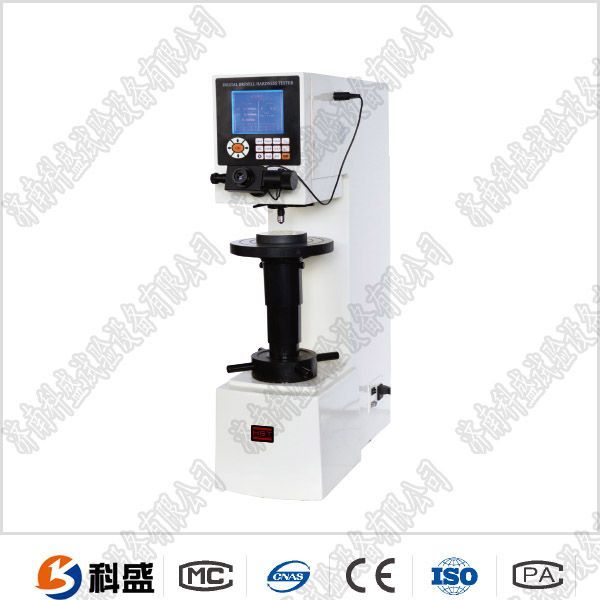 材料力學試驗機常見的測量方式有哪些?