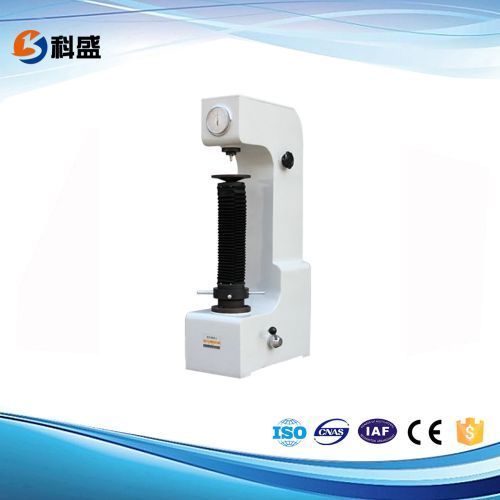 關于拉力試驗機的力學性能檢測，你了解多少呢?