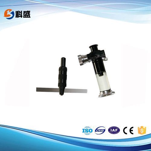 金屬板材成形試驗機的主要功能特點，你了解多少?