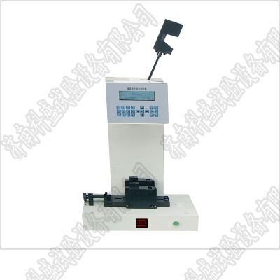 XQ-2B型金相試樣鑲嵌機的工作環境要求有哪些呢?