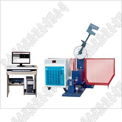 金相試樣磨拋機的功能特點與安裝使用方法