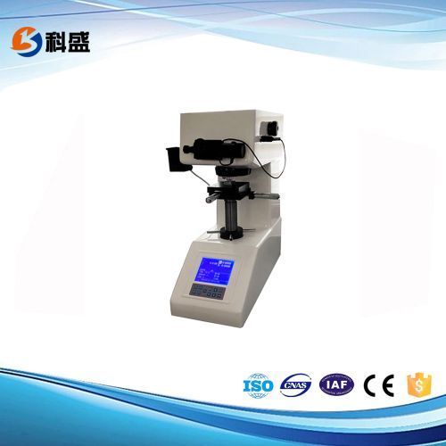 萬能材料試驗機的應用行業及選擇注意事項