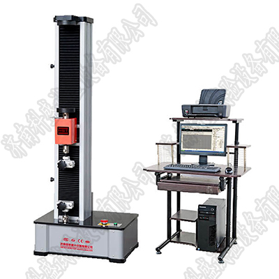 電子萬能試驗機存在的常見問題有哪些呢？